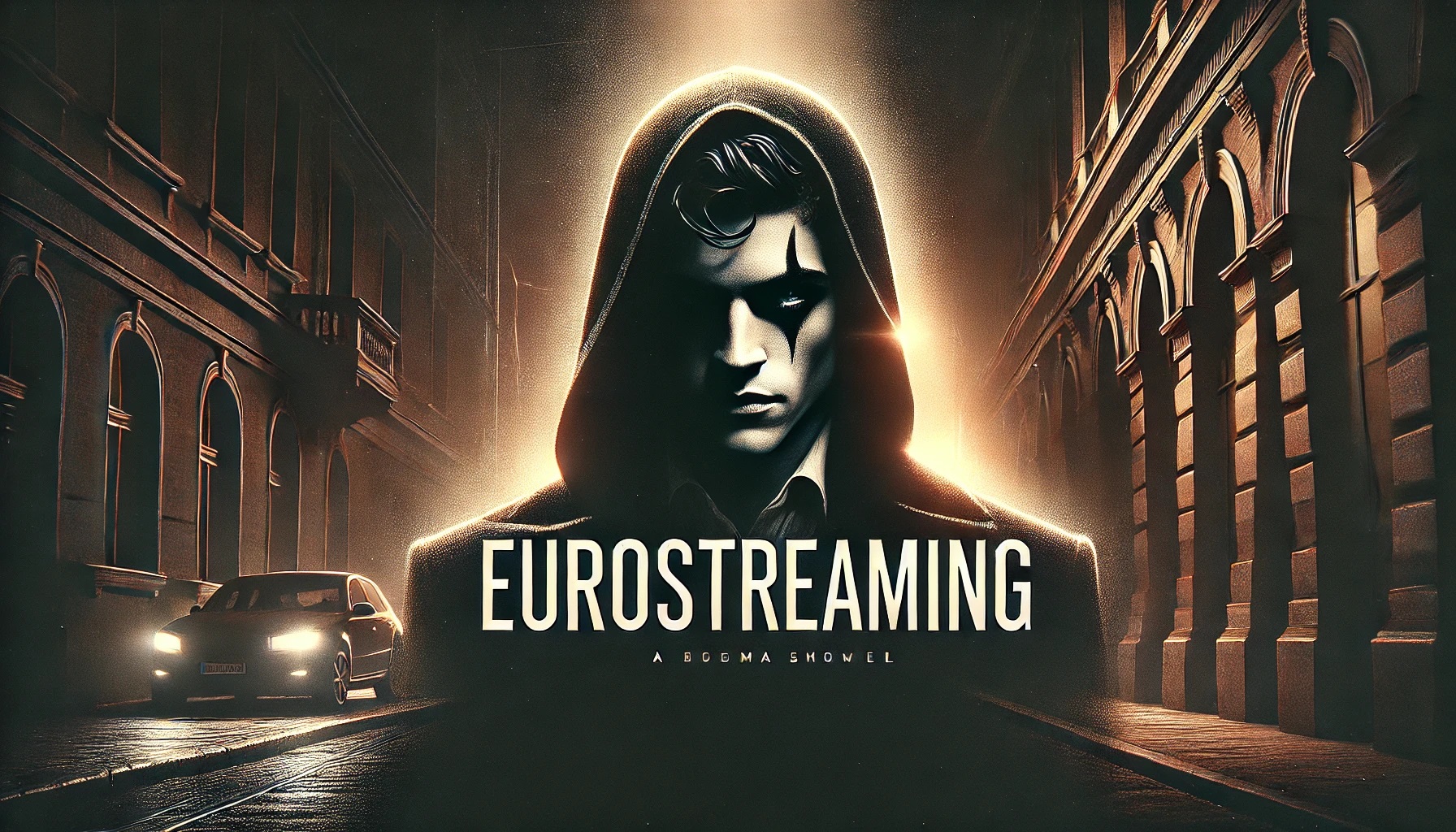 Streaming su Eurostreaming